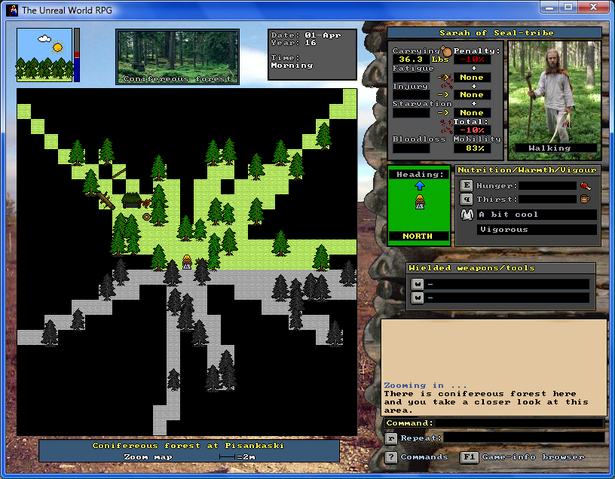 File:Urw22.png