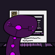 WWW YATRSS