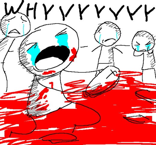 File:Kooraid9.png