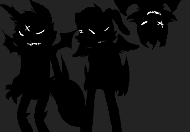 File:39.png