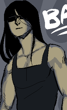File:Equius2.png