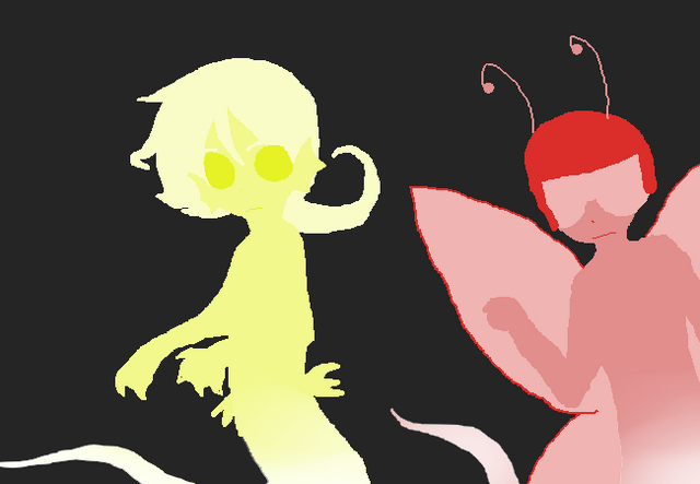 File:289.png