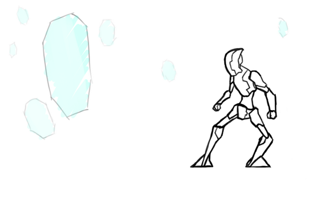 File:Supersoldier.png
