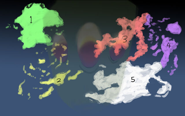 File:ArtOfDomination.jpg
