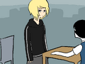 Thumbnail for version as of 21:03, May 13, 2012