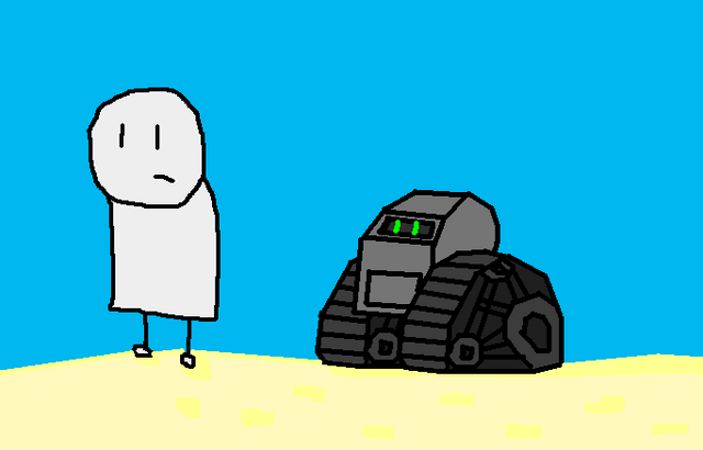 File:Sq001.png