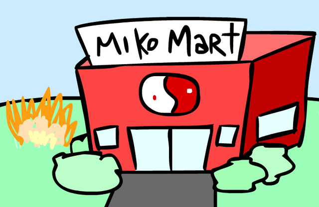 File:FWHPFLFM.png