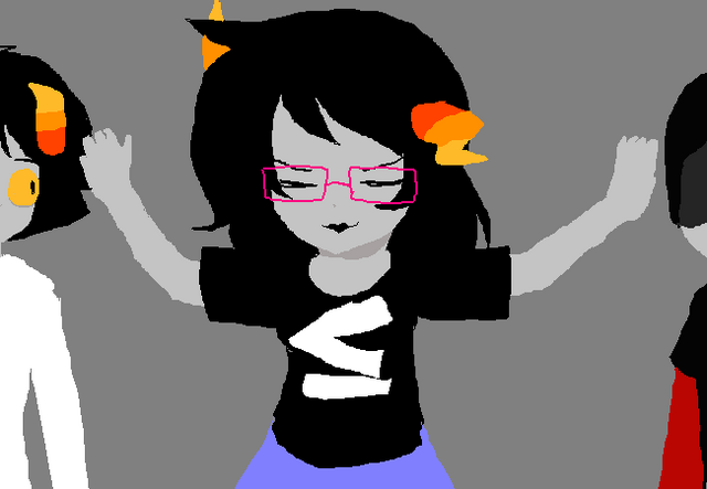 File:242.png