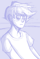 Thumbnail for version as of 02:20, May 14, 2012