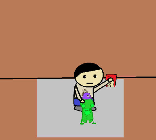 File:25.png