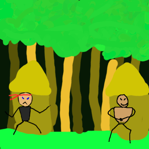 File:Scene11.gif