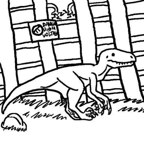 File:Velociraptor.png
