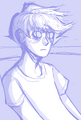 Thumbnail for version as of 02:28, May 14, 2012