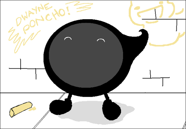 File:Dwayne.png