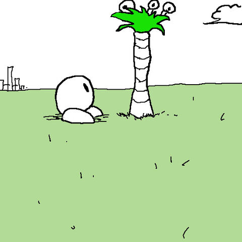 File:Spaceoperaperfectlynormaltree.jpg