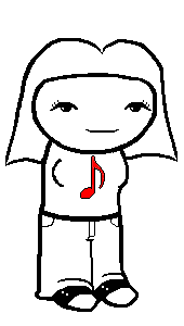 BraveComposer
