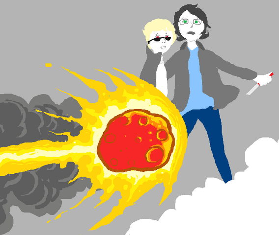 File:Group shock poster thing.png