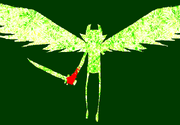 Jackbec.png