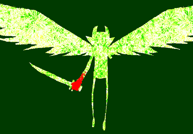 File:Jackbec.png