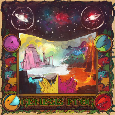 File:Genesis Frog album cover.png