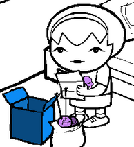 John-rose-present