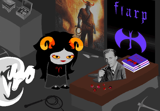 File:Aradiaroom.gif