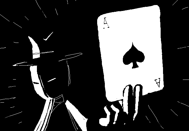 File:Ps000013 2.gif