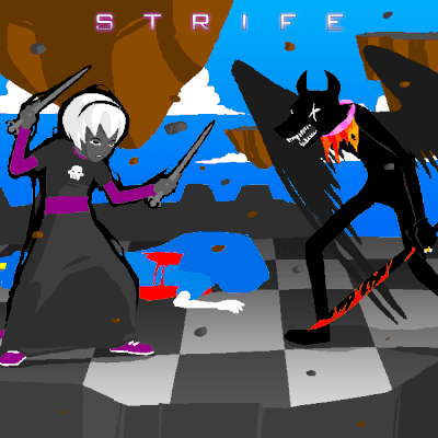 03779.gif