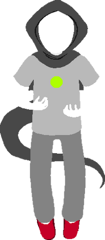 File:Heir heromode.png