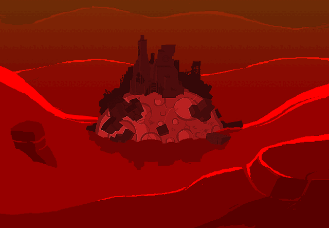 File:Calliopesbase.gif