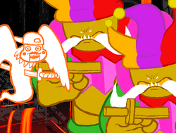 Sulfur Ogres.png