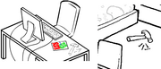 Efv.png