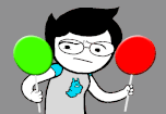 Сосунки.gif
