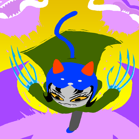File:HeroNepeta.png