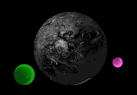 400px-Alternia.gif