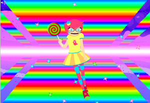 Trickster-jane.png
