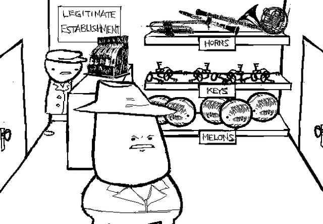 File:Ps1182.gif