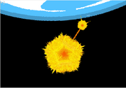 Towerless Prospit.png