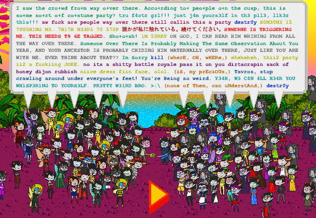 File:Ministrife clusterfuck.png