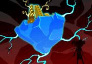 04990.gif