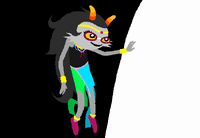 02463.gif