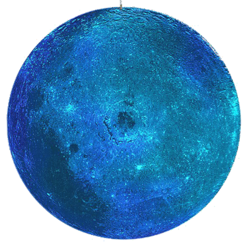 File:Cloudless LOWAS.png