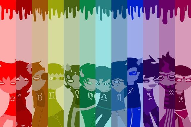 Archivo:Trolls.jpg