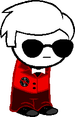 Davetux.png
