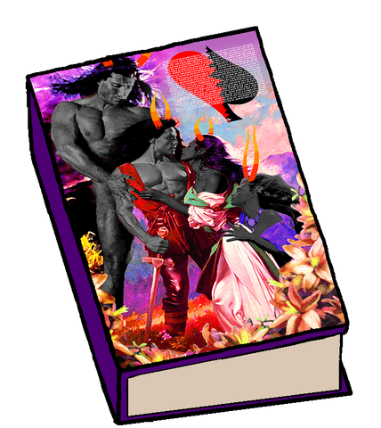 File:TrollRomanceNovel.png