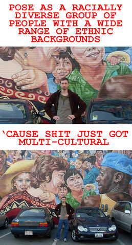 File:Mural01.jpg