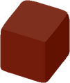 Thumbnail for version as of 13:15, May 5, 2012