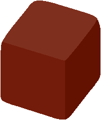 File:Rust.png