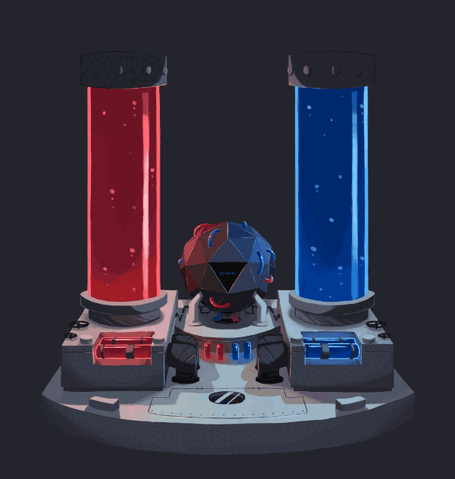 File:Tumordevice.gif