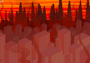 Homestuck-Daves-City.png